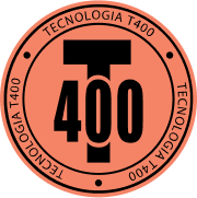 technology-t400